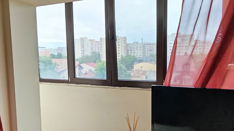 Colentina, Bd. Lacul Tei, Str. Berechet,
