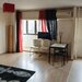 Colentina, Bd. Lacul Tei, Str. Berechet,