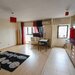 Colentina, Bd. Lacul Tei, Str. Berechet,