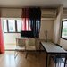 Colentina, Bd. Lacul Tei, Str. Berechet,