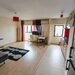 Colentina, Bd. Lacul Tei, Str. Berechet,
