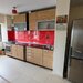 Colentina, Bd. Lacul Tei, Str. Berechet,