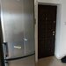 Colentina, Bd. Lacul Tei, Str. Berechet,