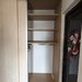 Colentina, Bd. Lacul Tei, Str. Berechet,