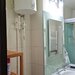 Colentina, Bd. Lacul Tei, Str. Berechet,