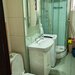 Colentina, Bd. Lacul Tei, Str. Berechet,
