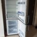 Colentina, Bd. Lacul Tei, Str. Berechet,