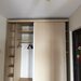 Colentina, Bd. Lacul Tei, Str. Berechet,