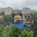 Colentina, Bd. Lacul Tei, Str. Berechet,