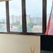 Colentina, Bd. Lacul Tei, Str. Berechet,